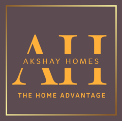 Akshay Homes