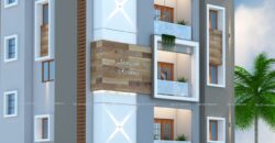 Akshayam Residence – View Details