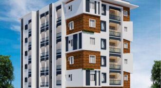 Ashiana – View Details