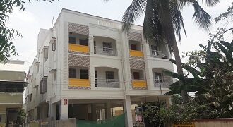 Saraswathipuram – View Details