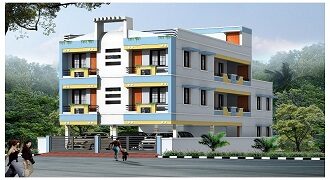 Baby Nagar – View Details